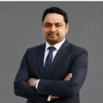 Chandan Swain