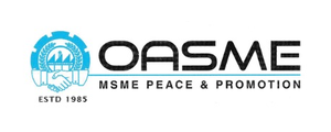 Logo_01