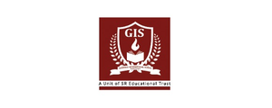 Logo_02