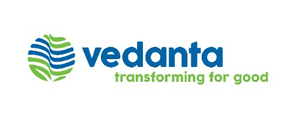 Logo_03