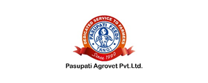 Logo_04
