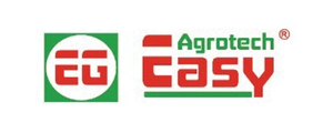 Logo_05