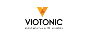 Logo_06