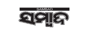 Logo_07