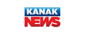 Logo_08