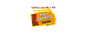 Logo_09