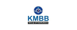Logo_10