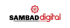 Logo_11