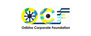 Logo_12