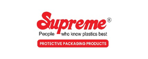 Logo_13