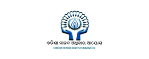 Logo_14
