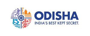 Logo_15