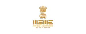 Logo_16