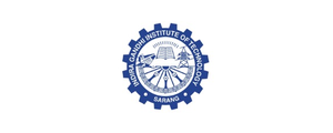 Logo_17