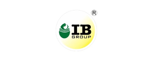 Logo_18