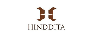 Logo_19