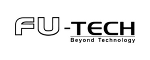 Logo_20
