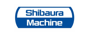 Logo_21