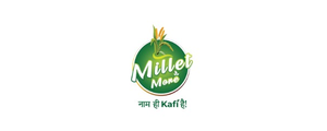 Logo_22