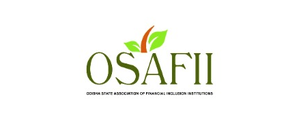 Logo_23
