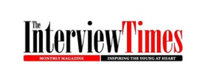 Logo_24