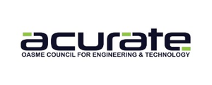 Logo_25