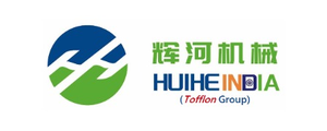 Logo_26