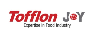Logo_27