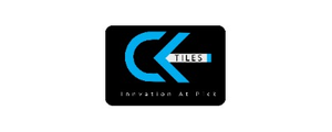 Logo_28