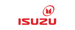 Logo_29