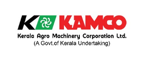 Logo_30