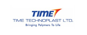 Logo_31
