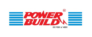 Logo_32