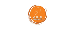 Logo_33