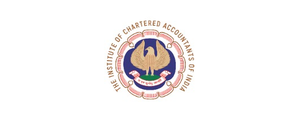 Logo_34
