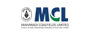 Logo_35