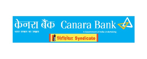 Logo_37