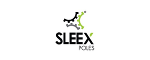 Logo_38