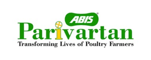 Logo_39