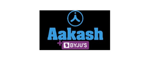 Logo_40