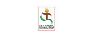 Logo_41