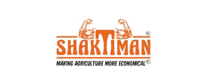 Logo_42