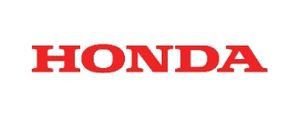 Logo_43