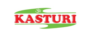 Logo_44